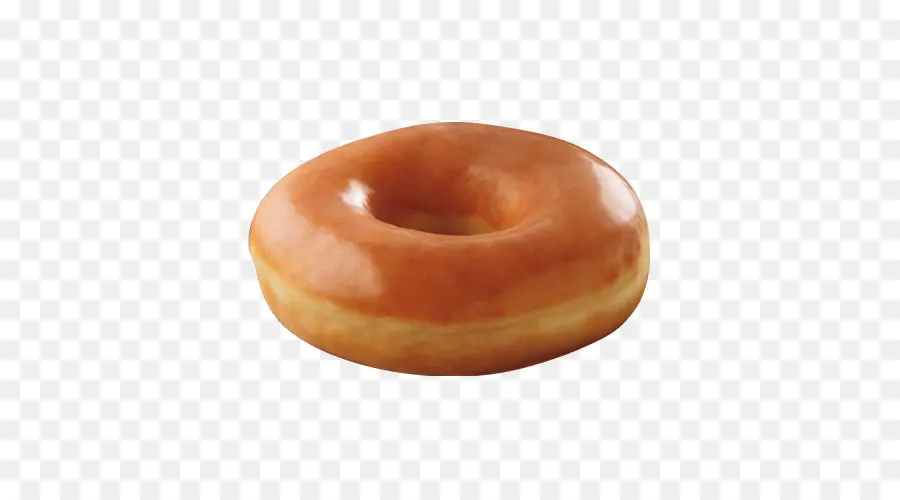 Donuts，La Sidra De Los Anillos PNG