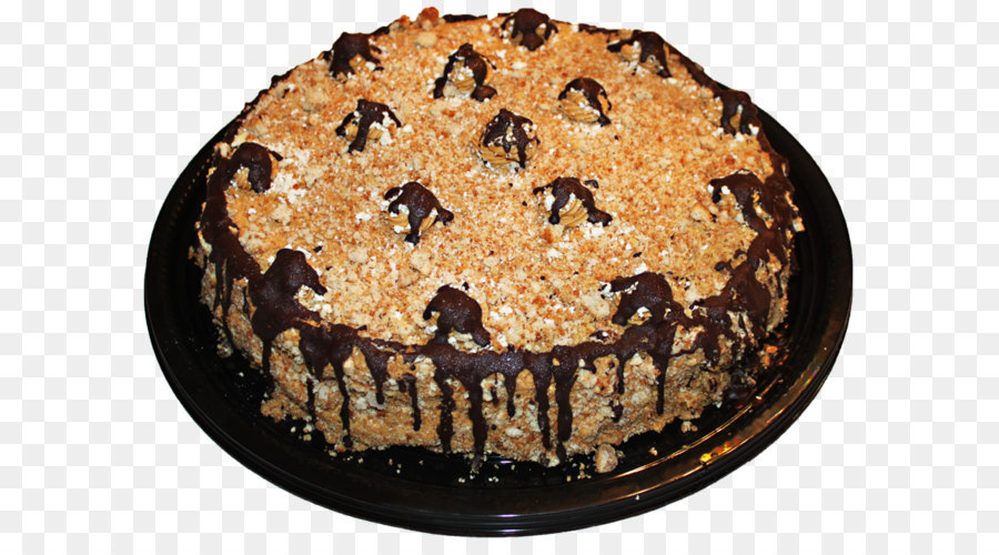 Pastel De Chocolate，Torta PNG