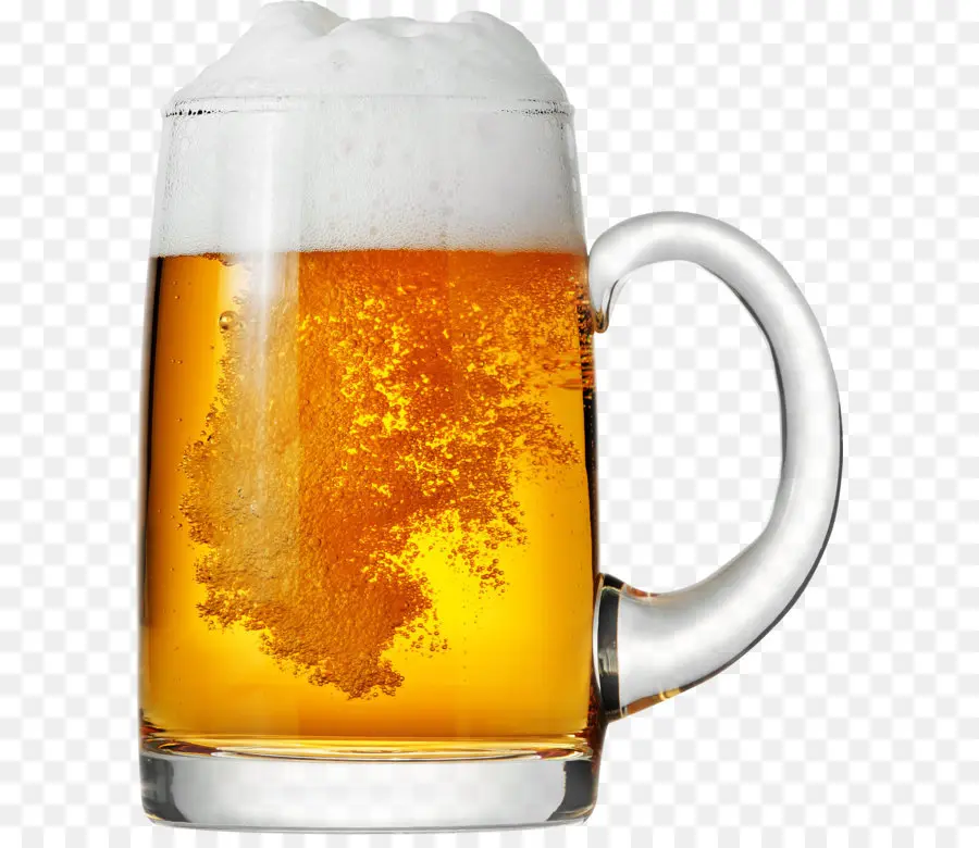La Cerveza，Cerveza Gafas PNG