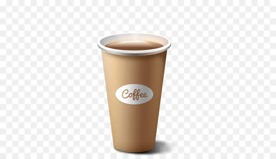 Taza De Cafe，Bebida PNG