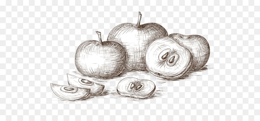 Dibujo，Apple PNG