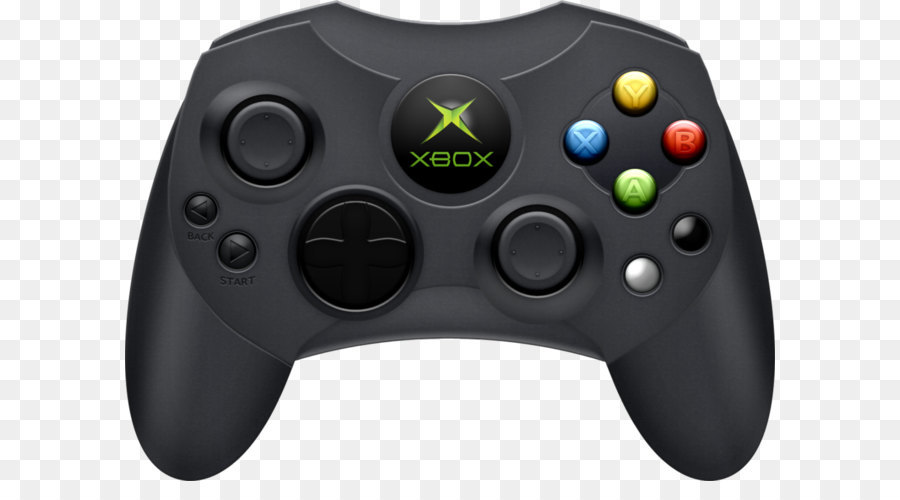 Negro，Xbox 360 PNG