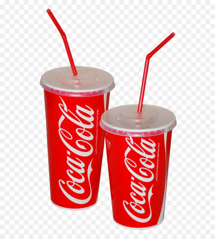 Coca Cola，Gaseosas Bebidas PNG