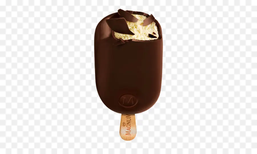 Helado，Crema PNG