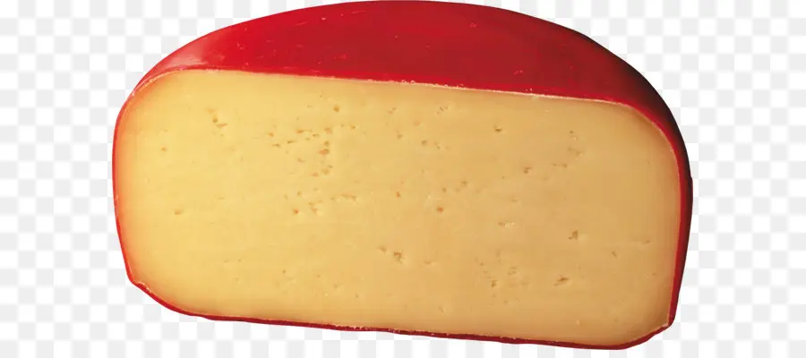 Queso，Lácteos PNG