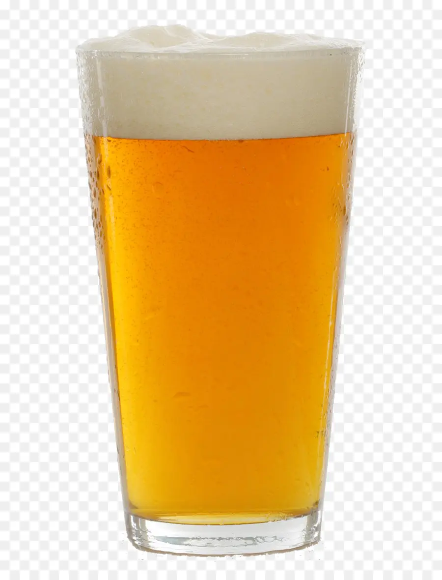 La Cerveza，India Pale Ale PNG
