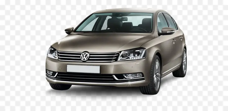 2010 Volkswagen Passat，2018 Volkswagen Passat PNG