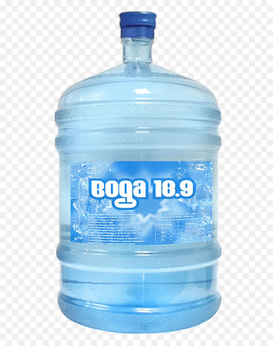 El Agua De Las Botellas，Botella PNG