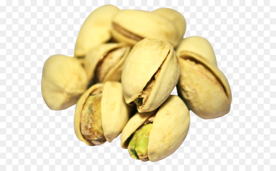 Pistacho Y Helado，Pistacho PNG