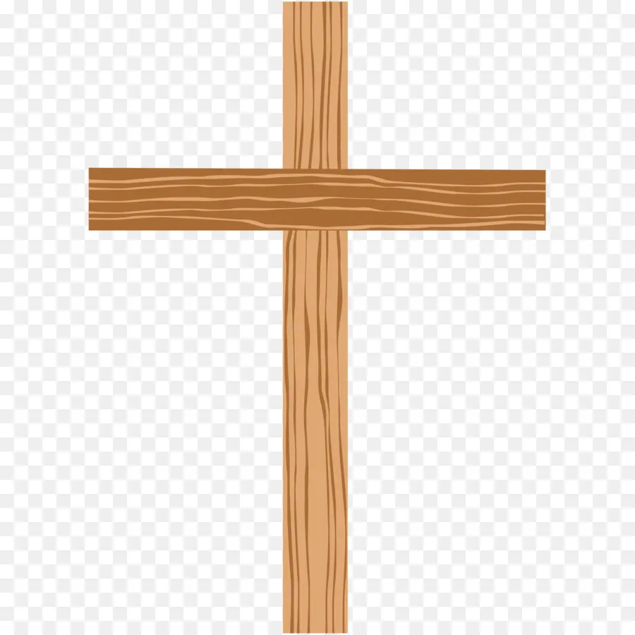 Cristiano Cruz，El Cristianismo PNG