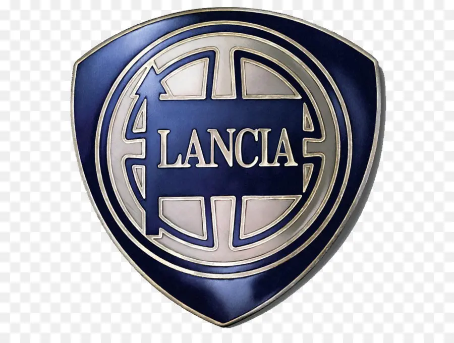 Logotipo De Lancia，Emblema PNG