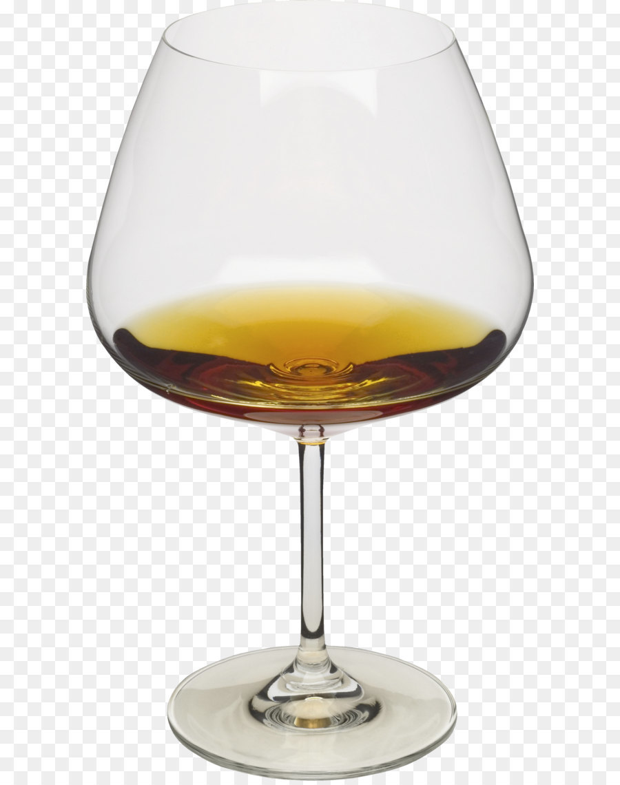 Copa De Vino，Beber PNG