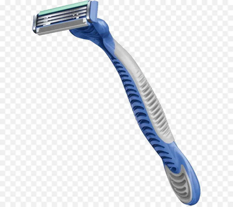 Maquinilla De Afeitar，Gillette PNG