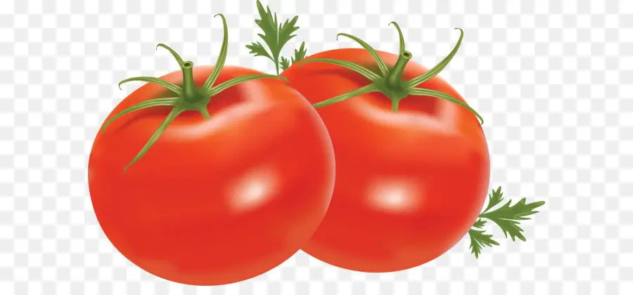 Tomates，Rojo PNG