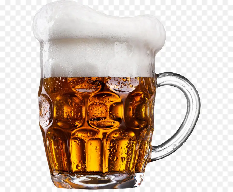 La Cerveza，Vino PNG