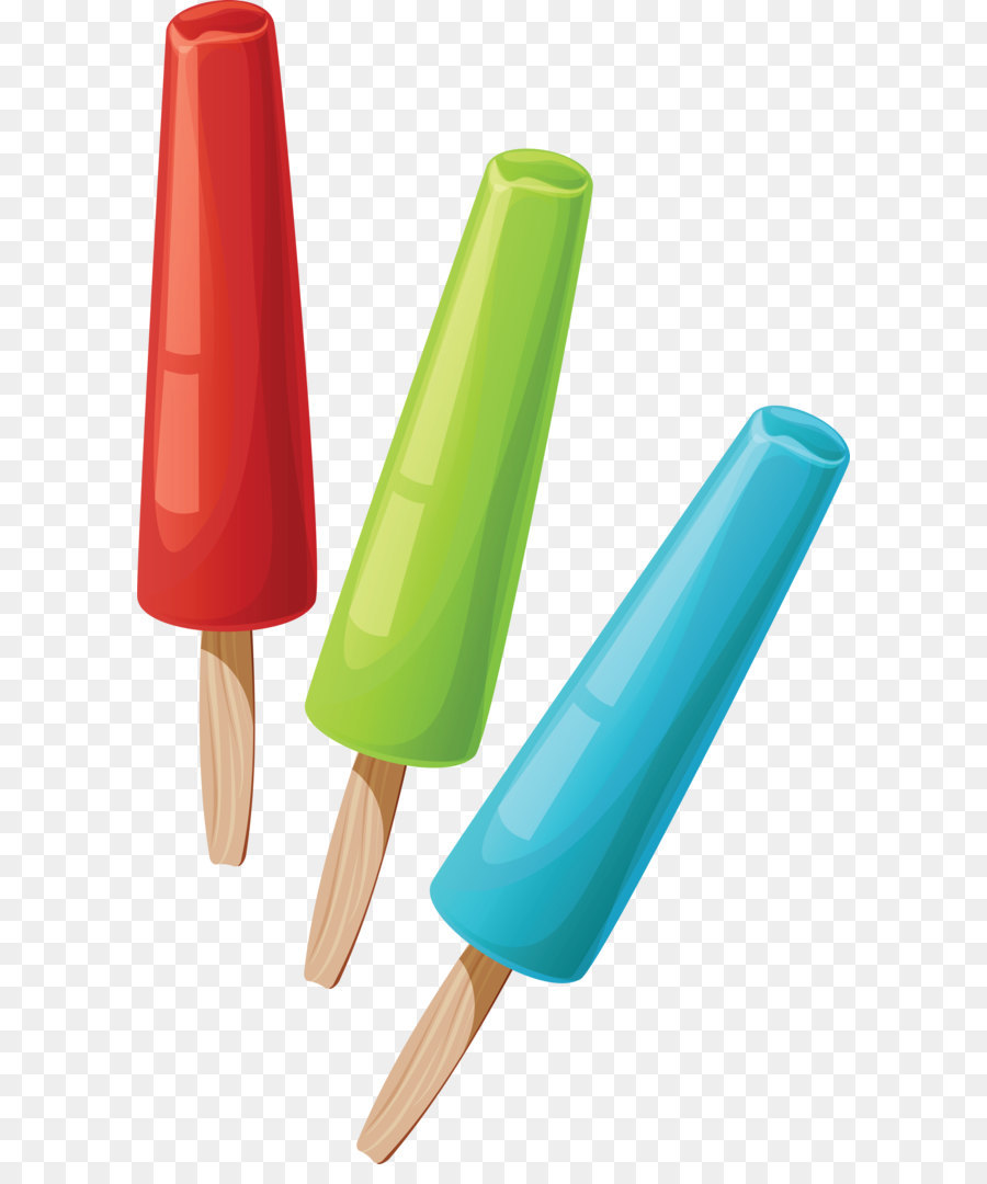 Helado，Cono PNG