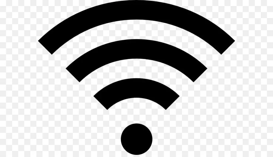 Wi Fi，Puntos De Acceso Inalámbricos PNG