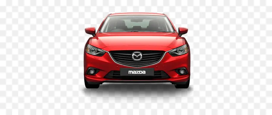 2014 Mazda6，2015 Mazda6 PNG