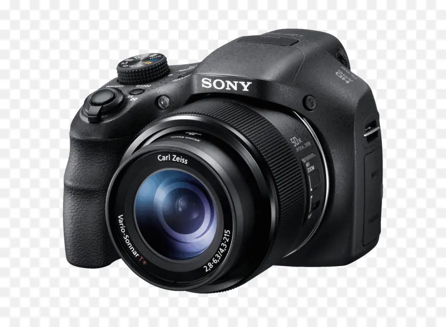 Point And Shoot Camera，Tarjeta De Memoria PNG