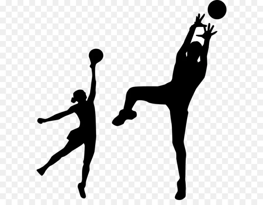 El Deporte，Netball PNG