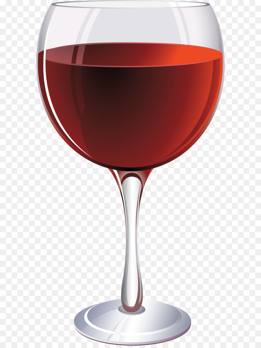 Copa De Vino Tinto，Bebida PNG