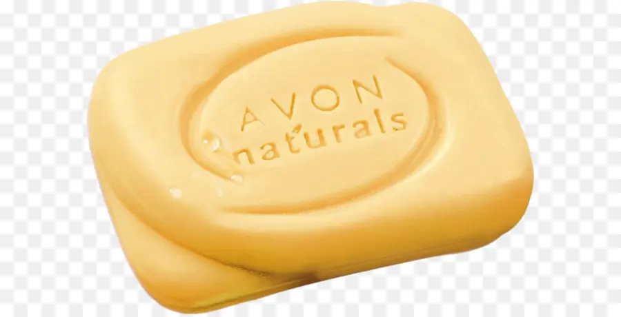 Jabón，Avon PNG