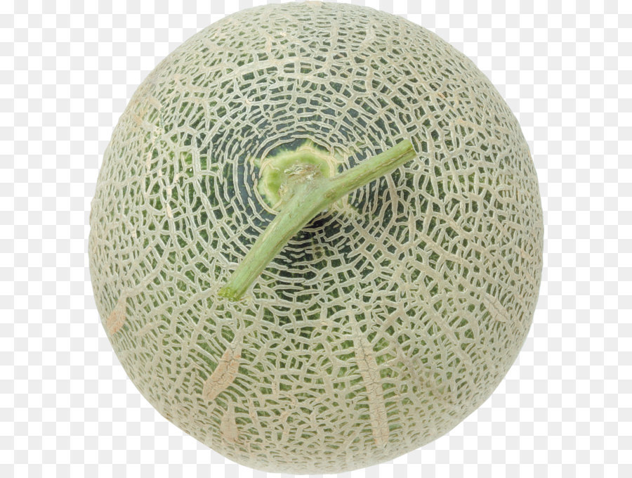 Cantaloupe，Hami Melón PNG