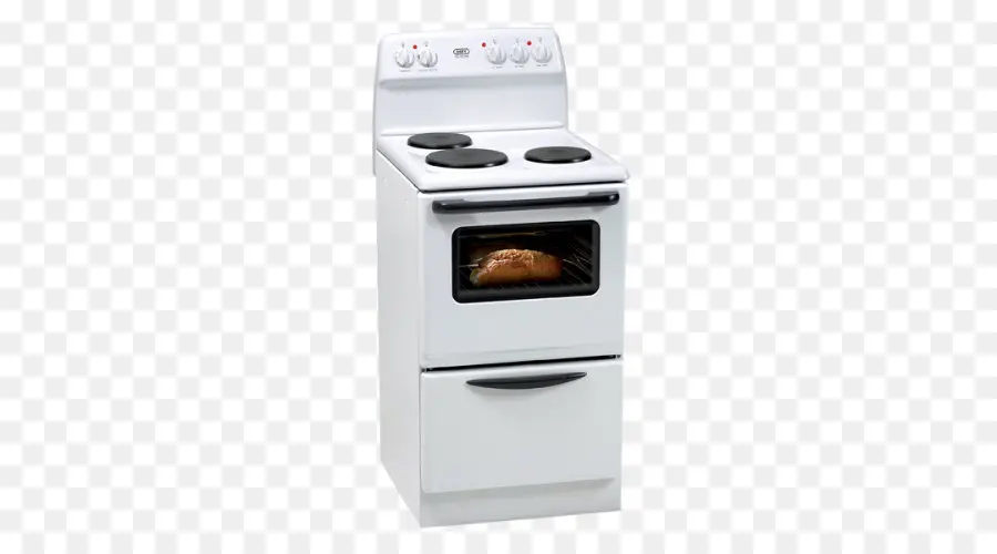 Horno，Electrodoméstico PNG