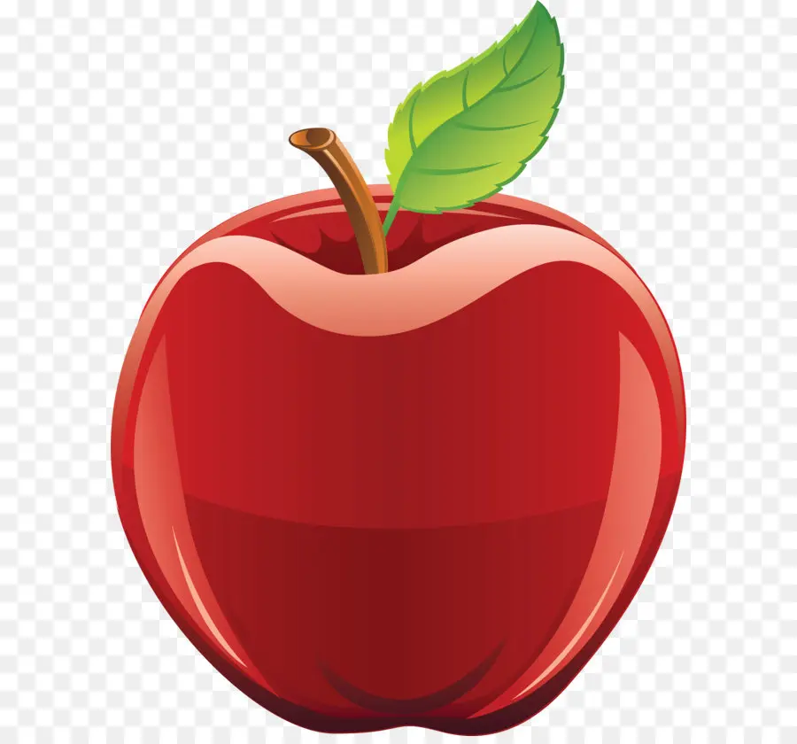 Apple，De Escritorio Papel Tapiz PNG