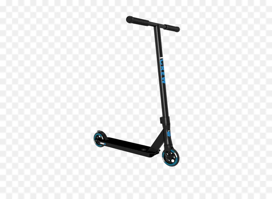 Pointe Orlando，Kick Scooter PNG