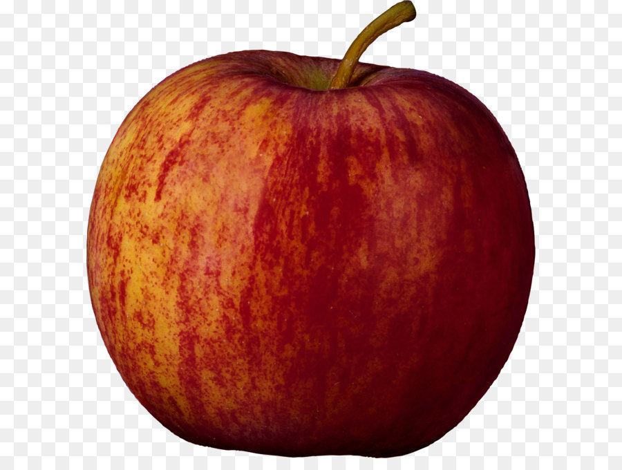 Candy Apple，Apple PNG