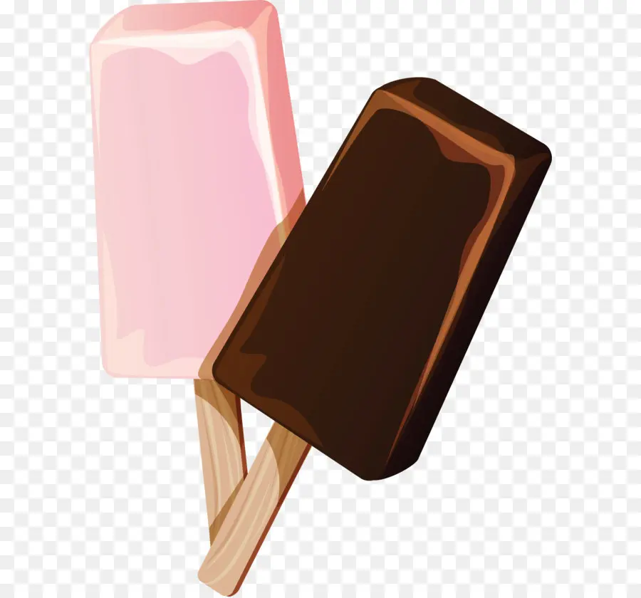 Helado，Crema PNG