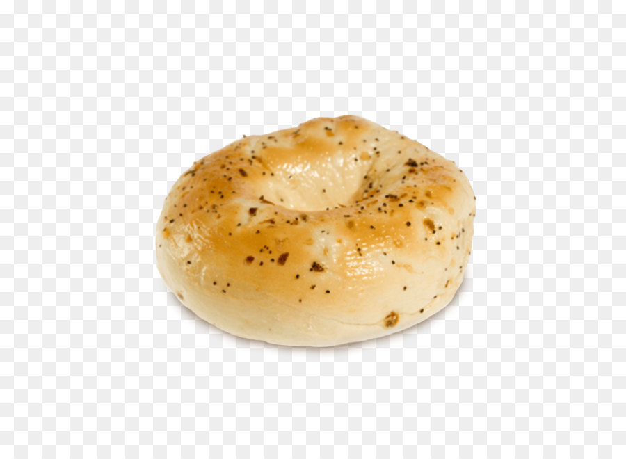 Bagel，Bialy PNG