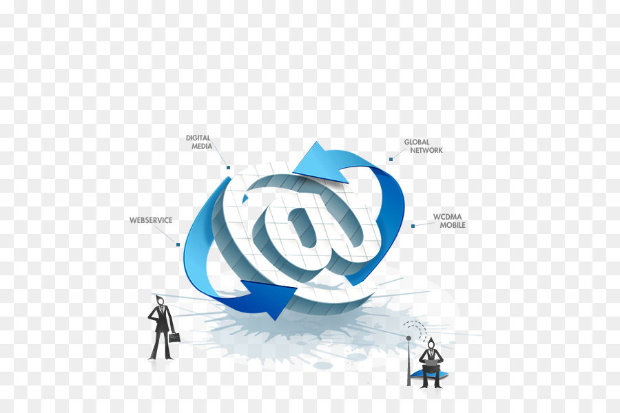 Publicidad Digital，Diseño Web PNG