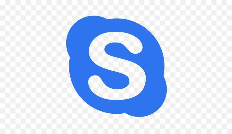 Skype，Equipo Iconos PNG