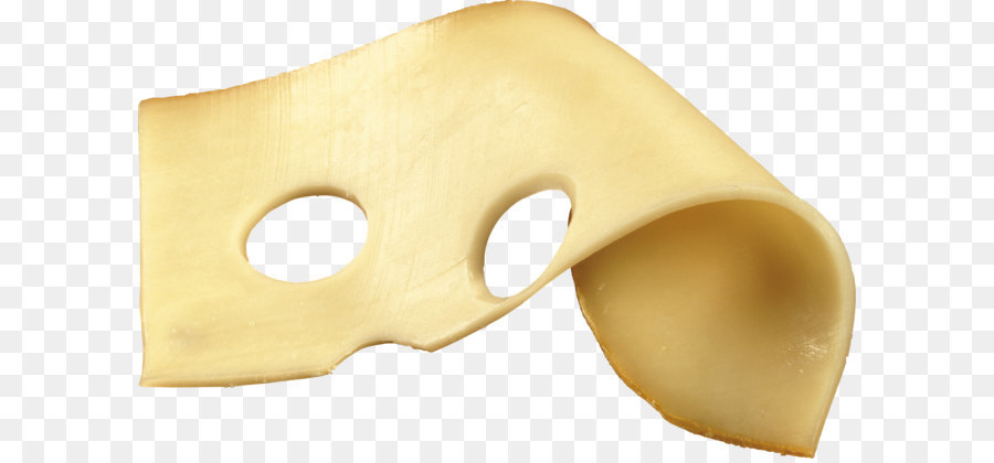 Rebanada De Queso Suizo，Queso PNG