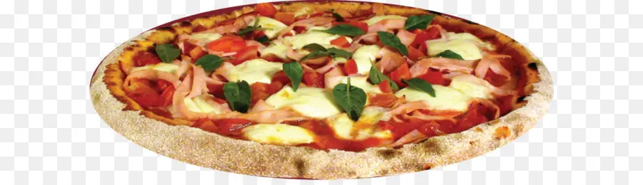 Pizza，Alimento PNG