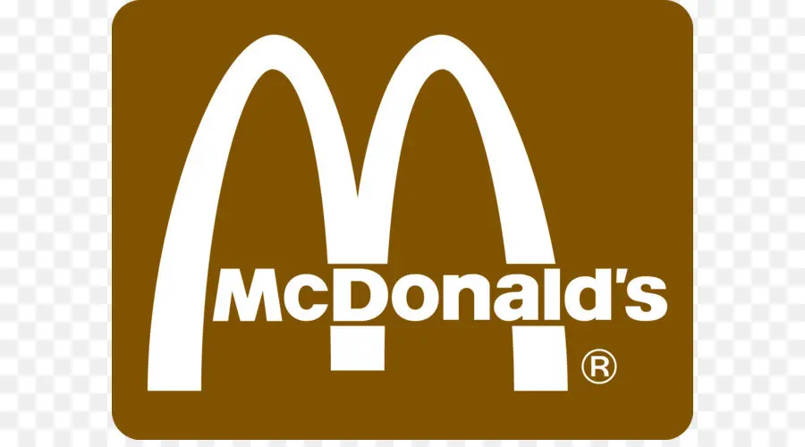 Más Antiguas Mcdonald S Restaurante，Mcdonald S PNG