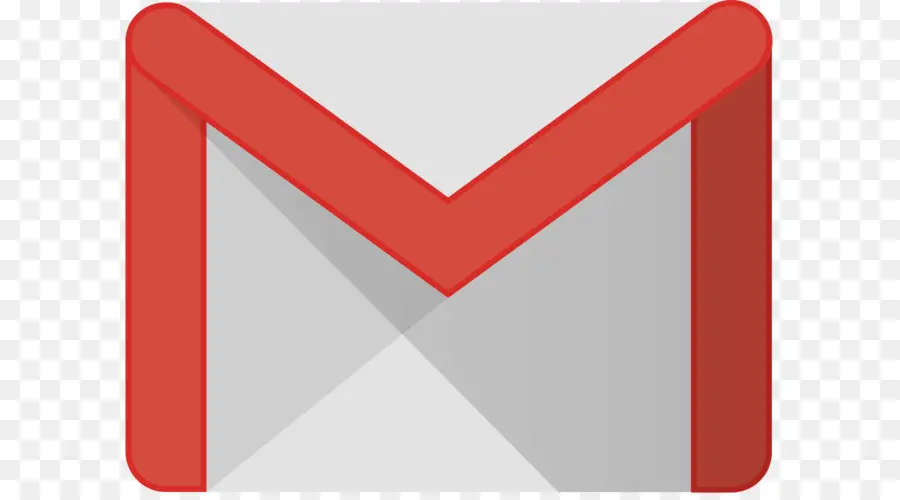 Gmail，Correo Electrónico PNG