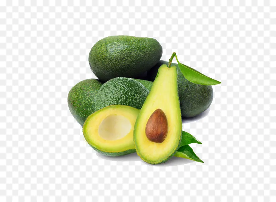 Palta，Verde PNG