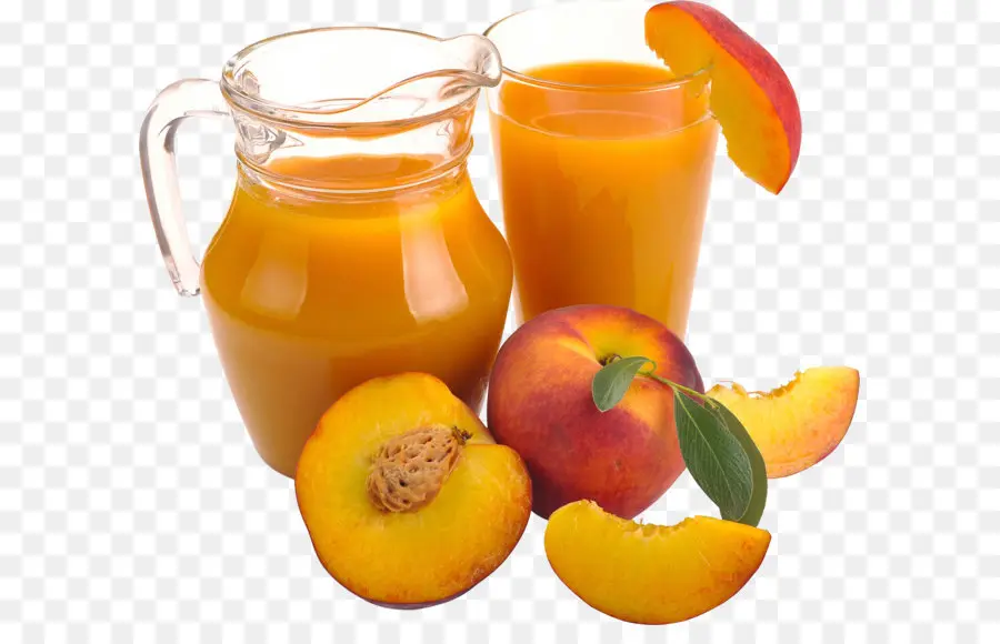 Jugo，Bellini PNG