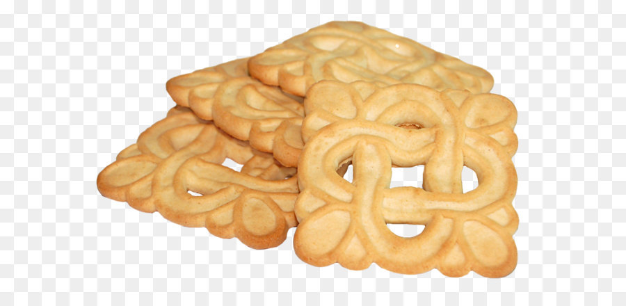 Galletas，Cookie De Http PNG