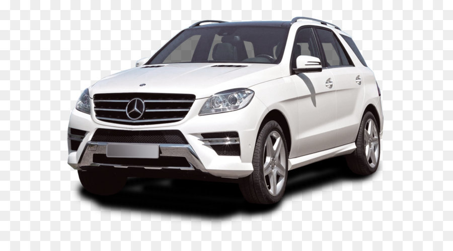 Auto，Mercedes PNG