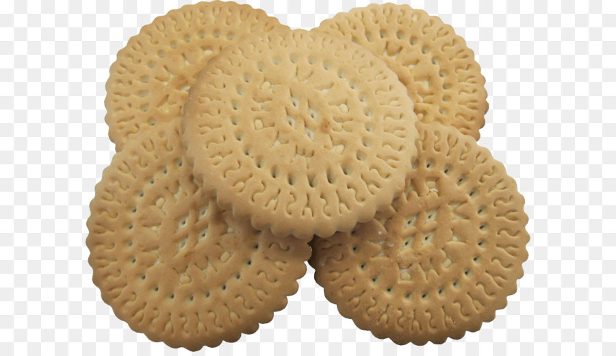 Pryanik，Galletas PNG