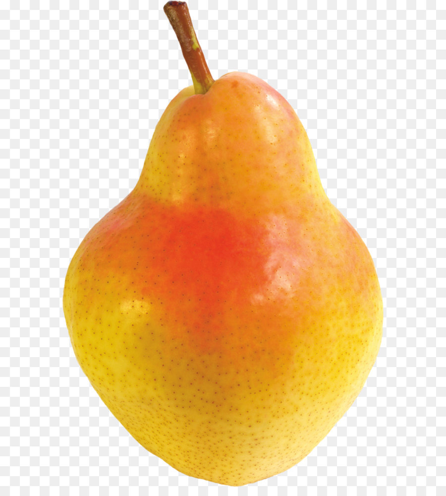 Tangelo，Mandarina PNG