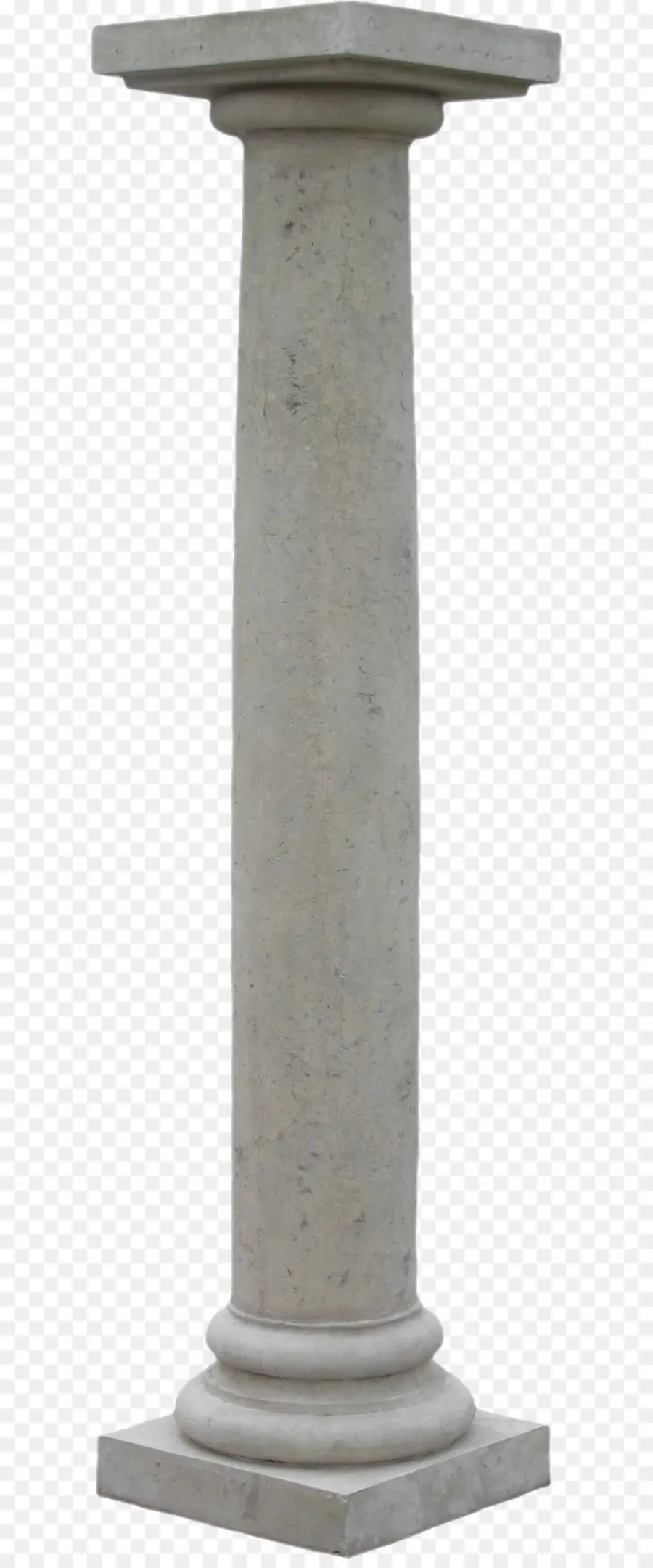 Columna，Orden Corintio PNG