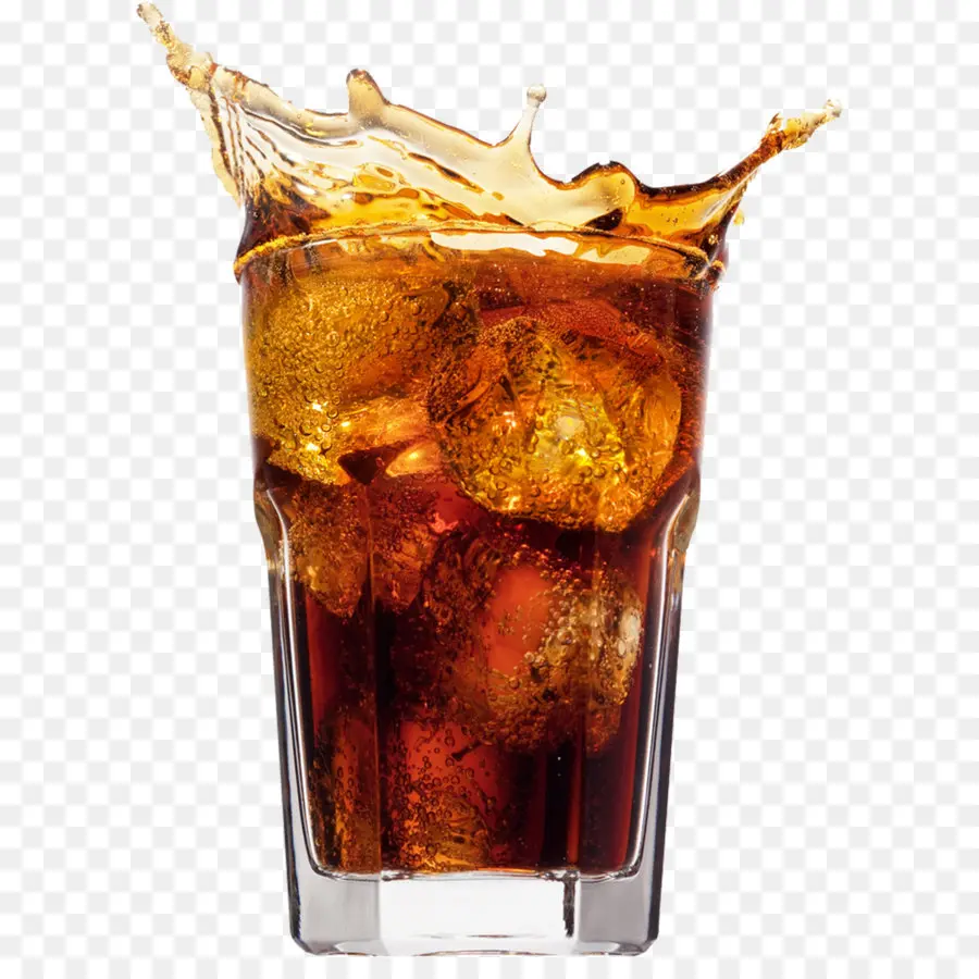 Coca Cola，Gaseosas Bebidas PNG