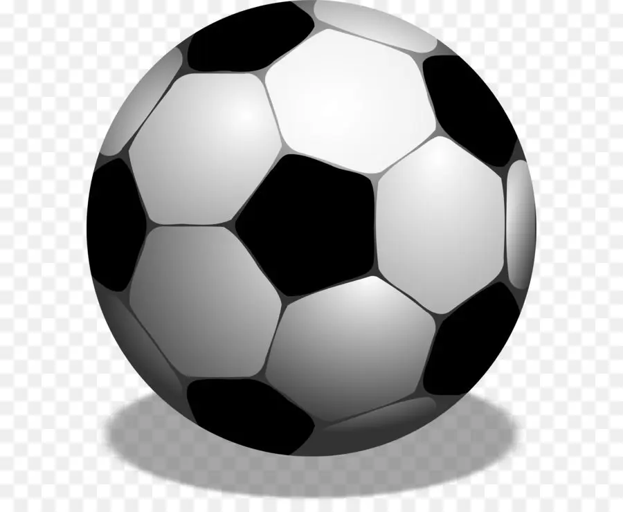 Fútbol，Bola PNG