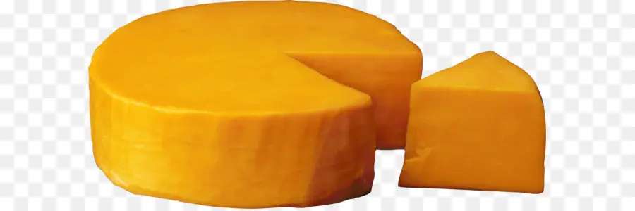 Cheddar Somerset，La Leche PNG