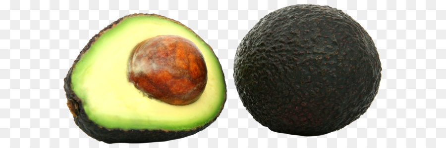 Aguacate Ensalada，Aguacate PNG